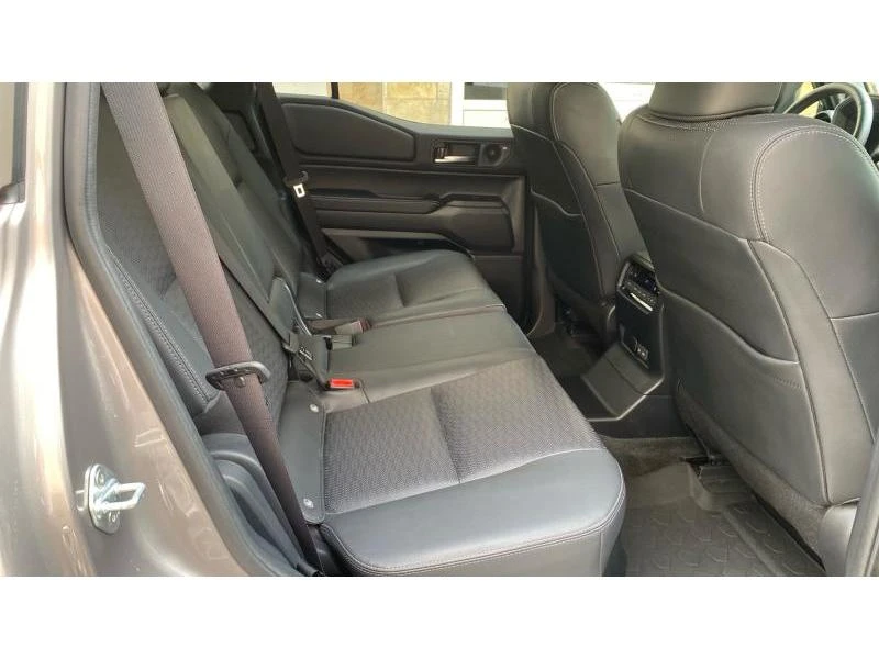 Toyota Land cruiser Luxury | Mobile.bg � ����������� 7