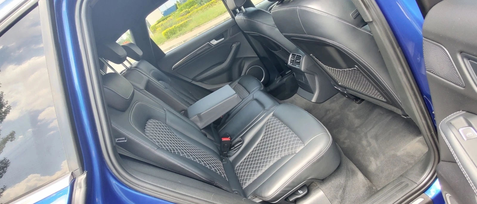 Audi SQ5 133  1     | Mobile.bg   14