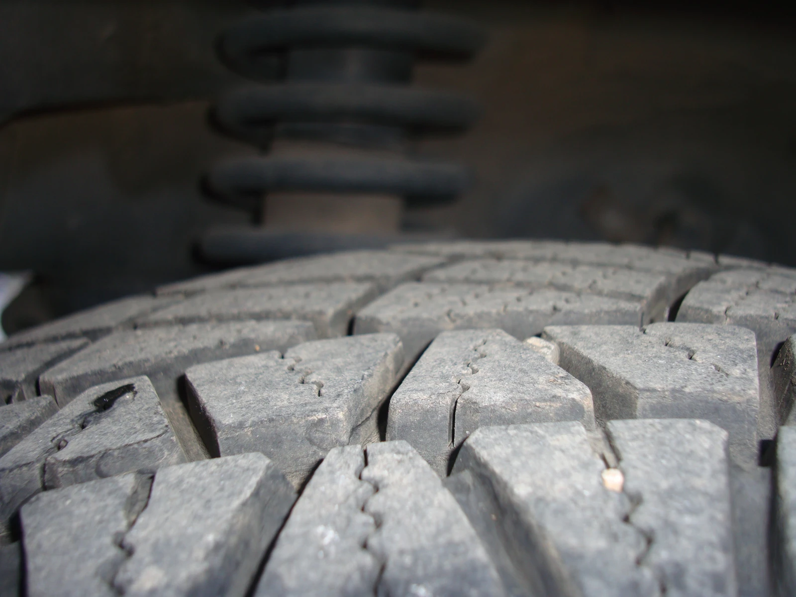 Honda Cr-v 2000 Face Гърция | Mobile.bg — изображение 14