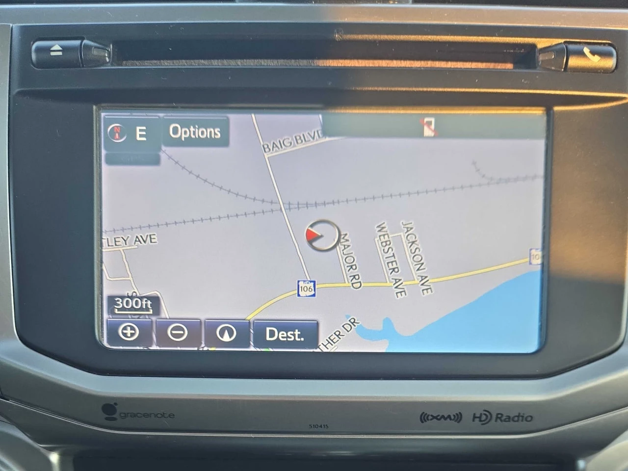 Toyota 4runner CARFAX* АВТОФИНАНСИРАНЕ* БЕЗ ПЪРВОНАЧАЛНА ВНОСКА*  - изображение 9