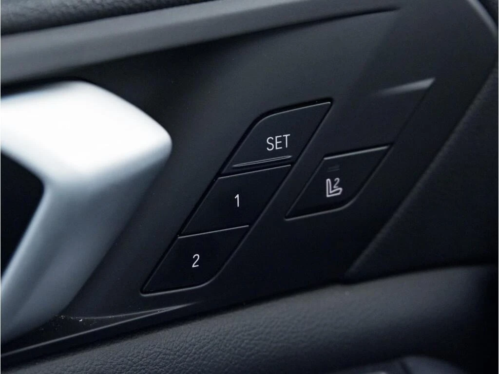 BMW X5 xDrive40i ENHANCED PKG | M SPORT PKG  CARFAX | Mobile.bg   14