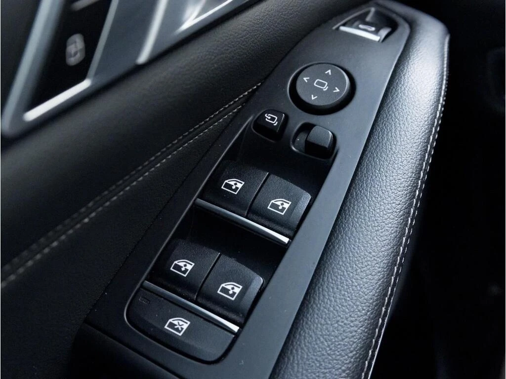 BMW X5 xDrive40i ENHANCED PKG | M SPORT PKG  CARFAX | Mobile.bg   13