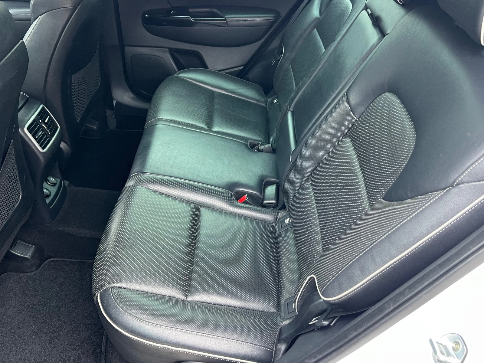 Kia Sportage 2.0CRDI-136ps, GT LINE, NAVI+ CAMERA, KEY-GO, KATO | Mobile.bg � ����������� 15