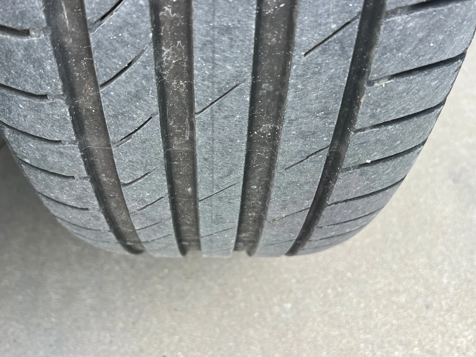 Kia Sportage 2.0CRDI-136ps, GT LINE, NAVI+ CAMERA, KEY-GO, KATO | Mobile.bg � ����������� 17