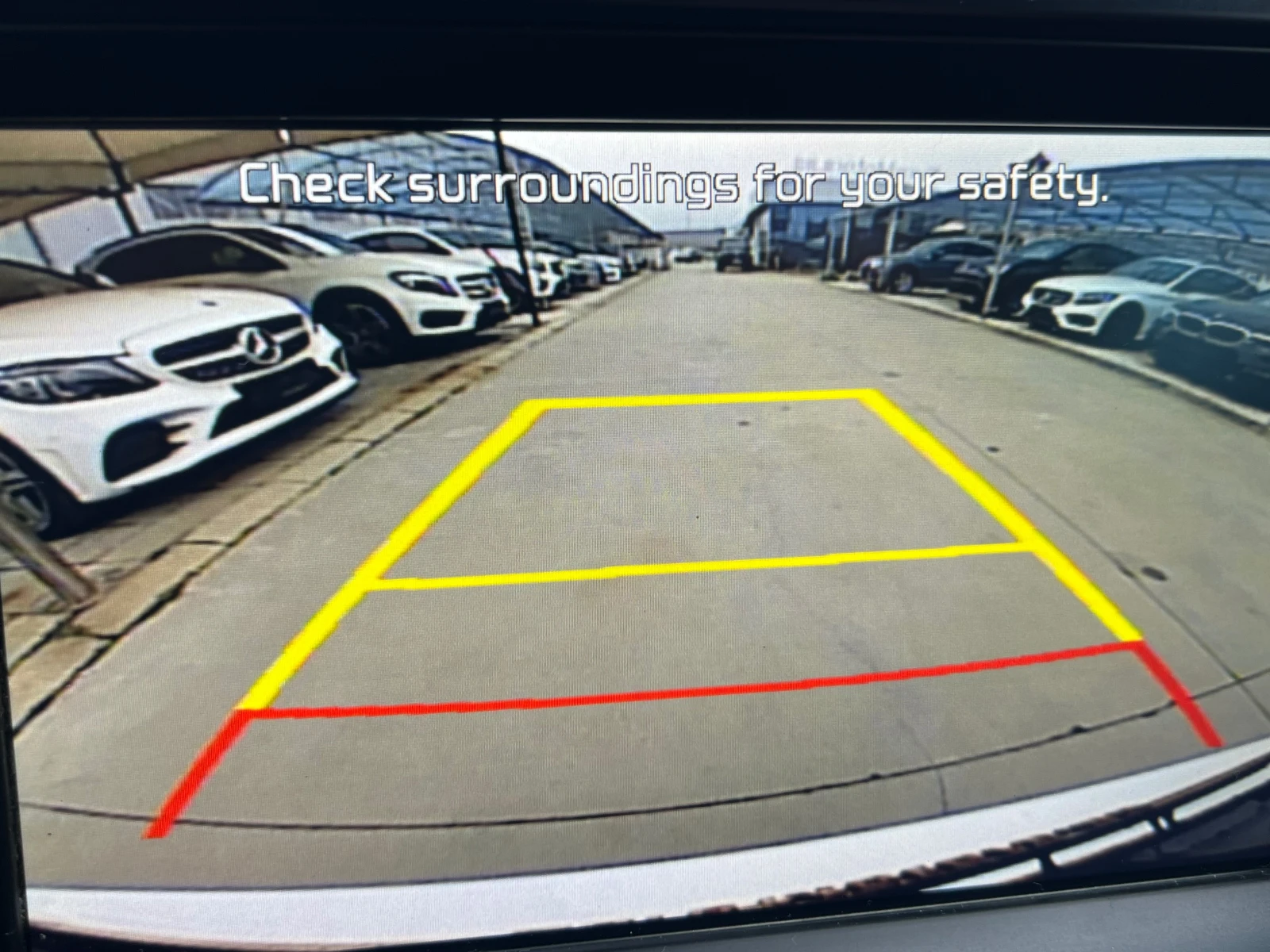 Kia Sportage 2.0CRDI-136ps, GT LINE, NAVI+ CAMERA, KEY-GO, KATO | Mobile.bg � ����������� 13