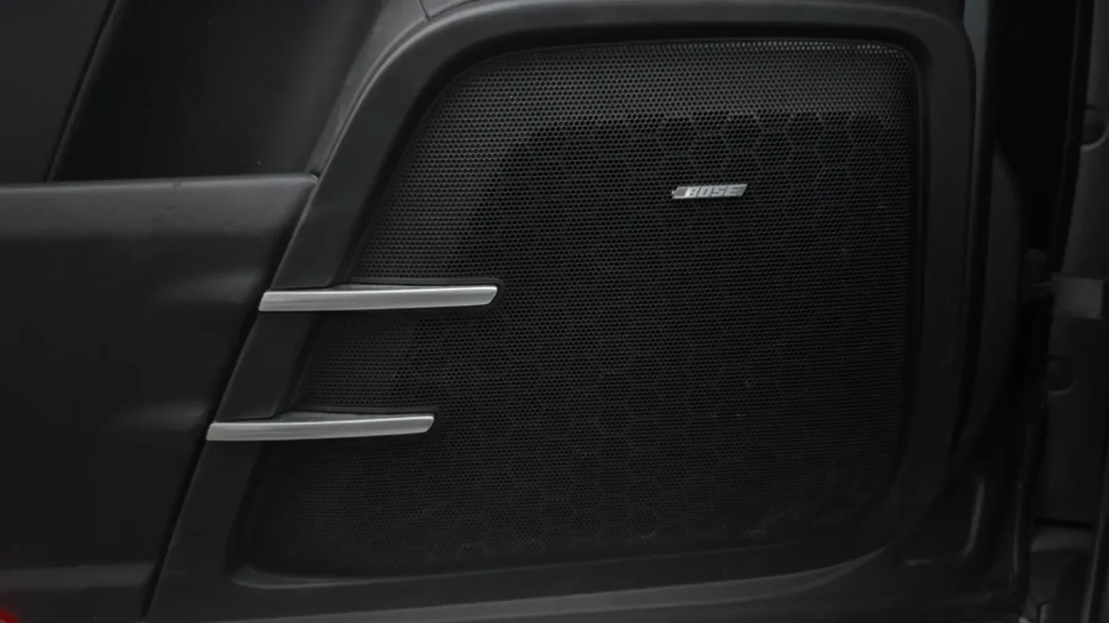 Porsche Cayenne НАЛИЧЕН ЛИЗИНГ - изображение 6