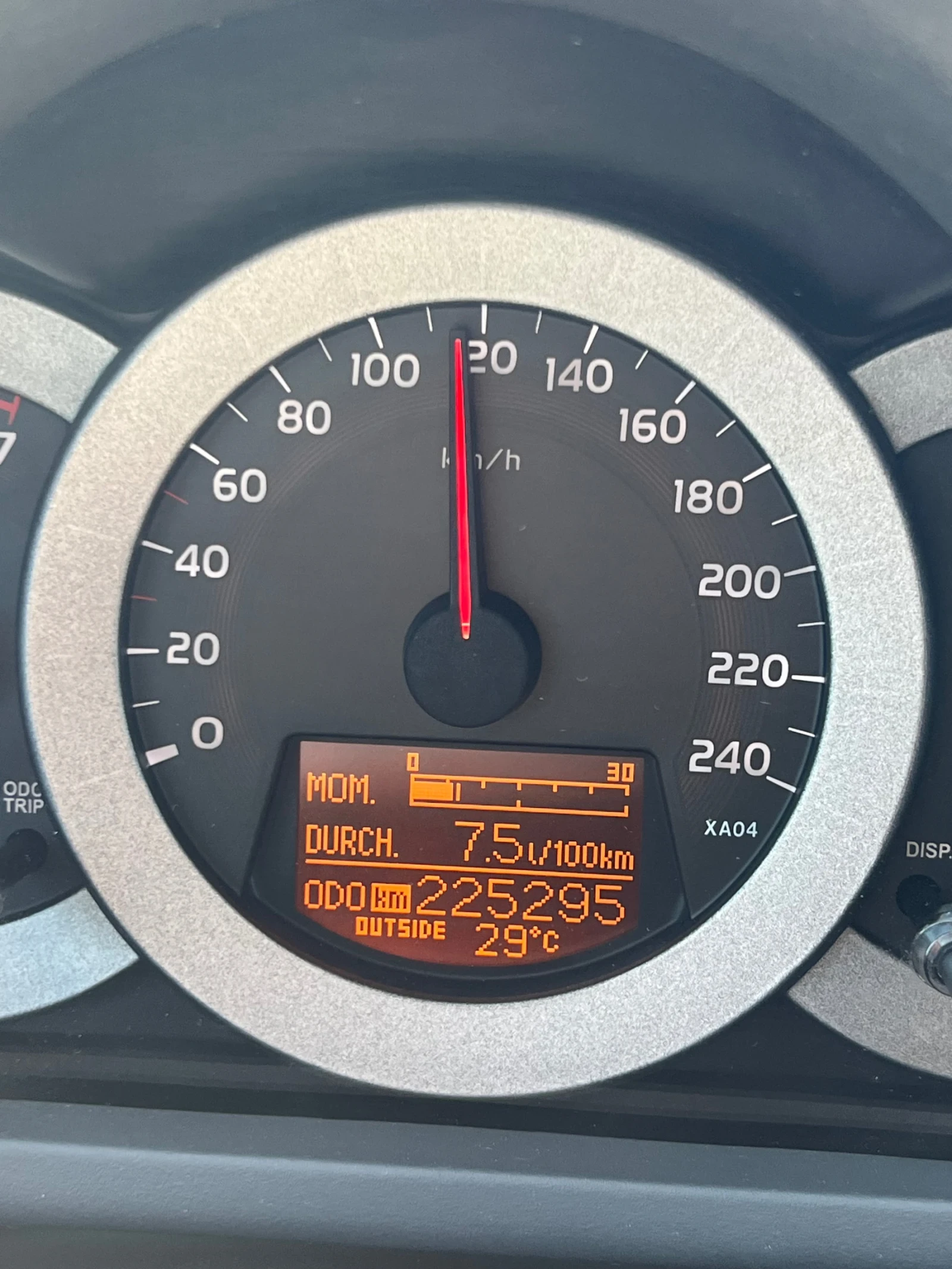 Toyota Rav4, снимка 8 - Автомобили и джипове - 53857907