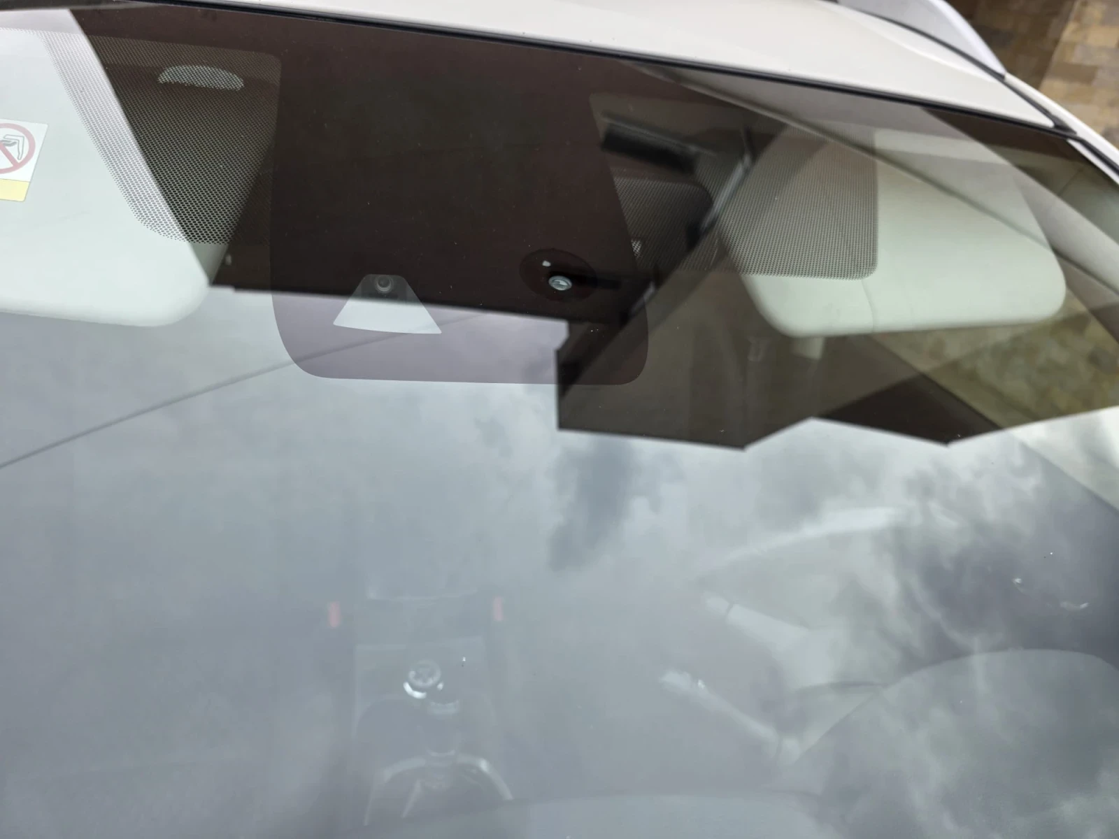 Nissan X-trail, снимка 13 - Автомобили и джипове - 53926071