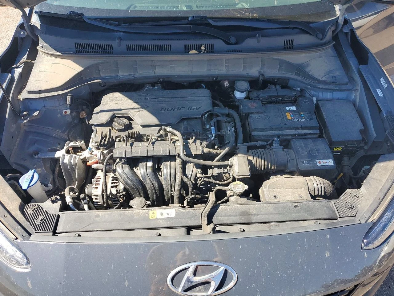 Hyundai Kona * SEL* AWD*  | Mobile.bg � ����������� 7