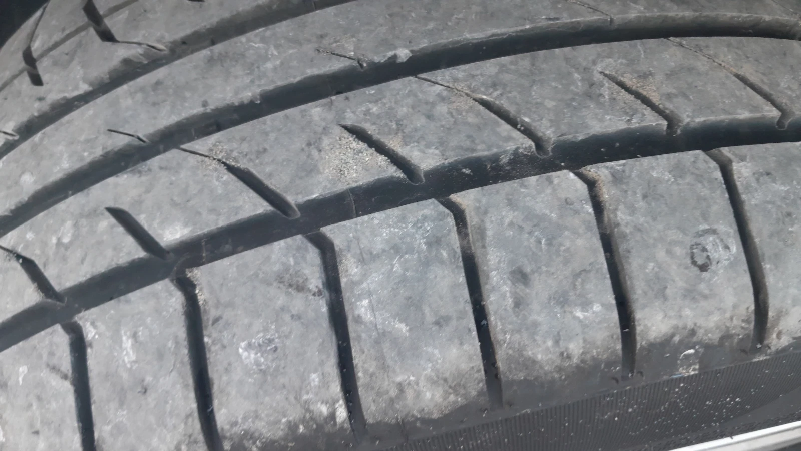 BMW X5 3.0TDI, снимка 13 - Автомобили и джипове - 56215553
