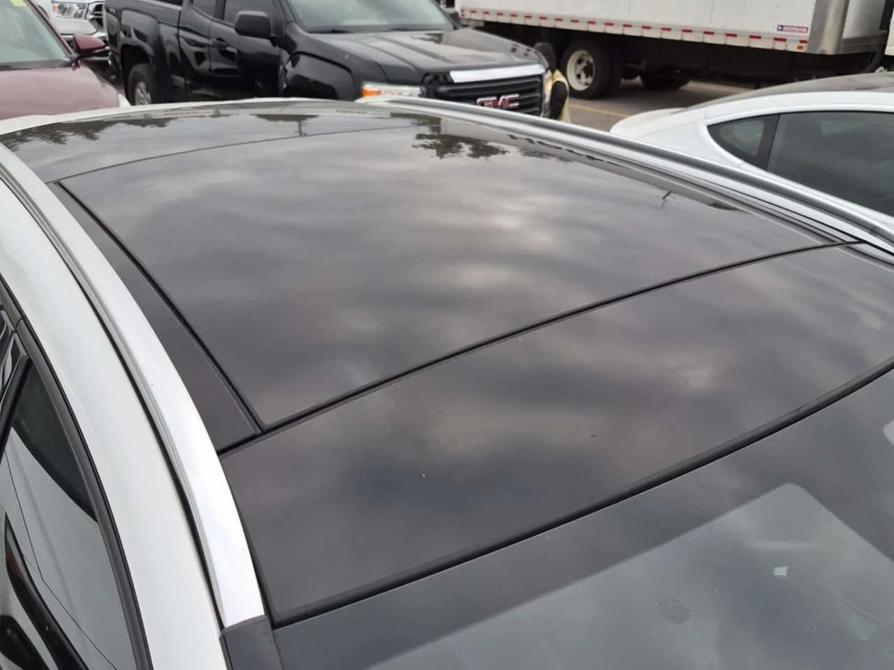 Mercedes-Benz GLA 250 | PANO| ��������| �����| 2 �����|  | Mobile.bg � ����������� 7