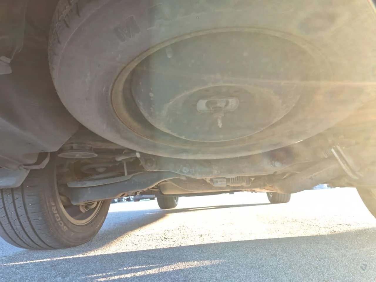 Toyota Highlander * HYBRID LIMITED * 7 ����� * CARFAX *  | Mobile.bg � ����������� 16