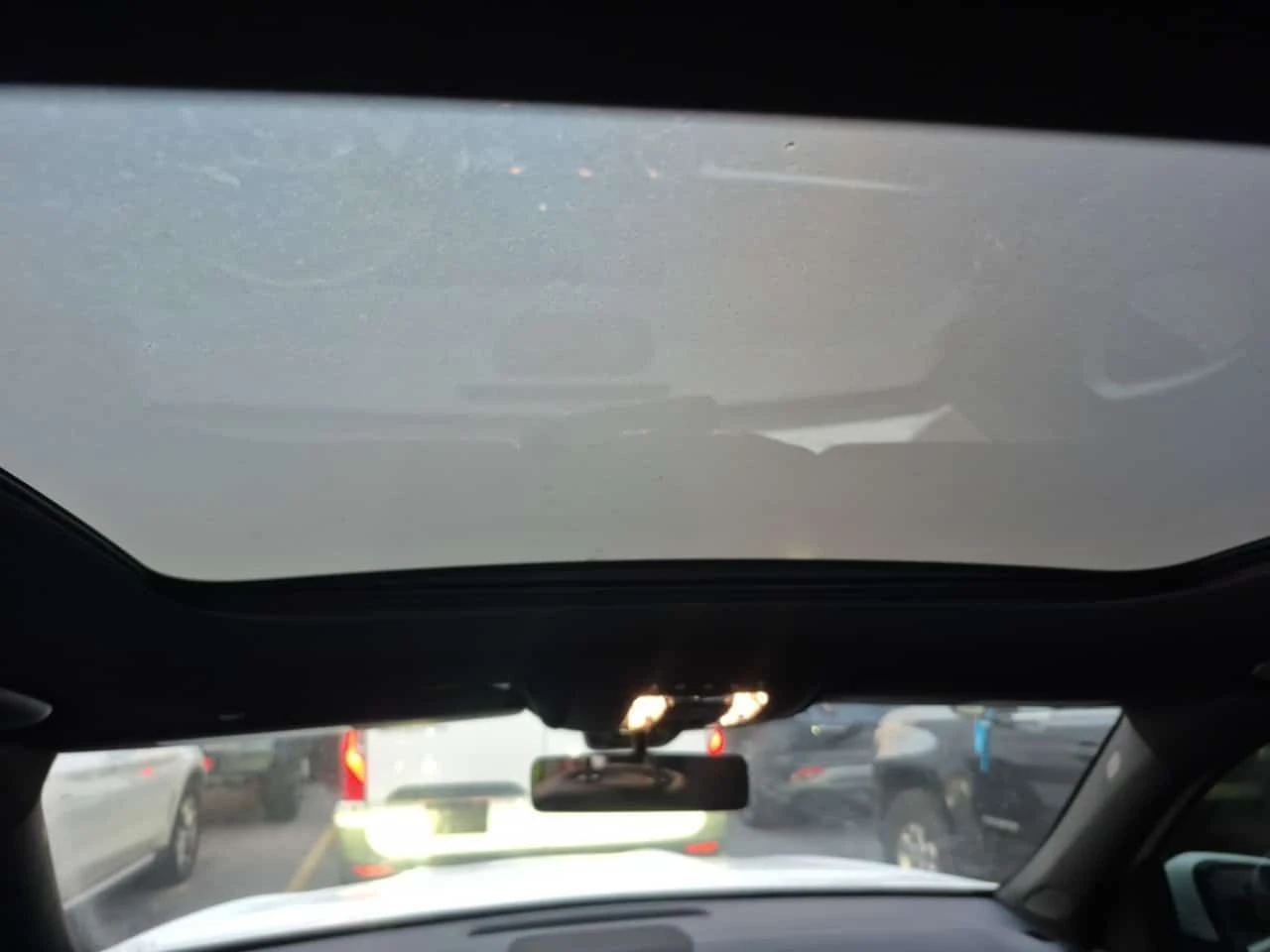 Mercedes-Benz GLB 250 4matic /CARFAX/�������/����/�������� | Mobile.bg � ����������� 12