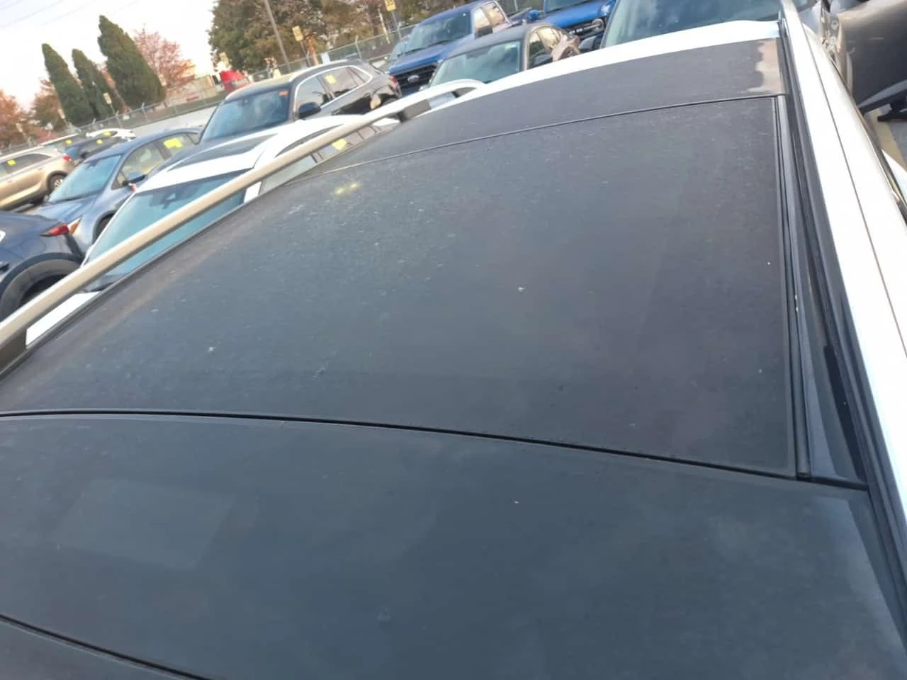 Mercedes-Benz GLB 250 4matic /CARFAX/�������/����/�������� | Mobile.bg � ����������� 7