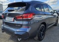 BMW X1 2.8iXdrive-Mpack - [7] 