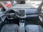 Обява за продажба на Toyota Rav4 2.0i,4WD,АВТОМАТИК,58 ХИЛ. КМ!!! ~13 лв. - изображение 5