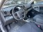 Обява за продажба на Toyota Rav4 2.0i,4WD,АВТОМАТИК,58 ХИЛ. КМ!!! ~13 лв. - изображение 4