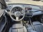 Обява за продажба на BMW X1 2.8iXdrive-Mpack ~65 000 лв. - изображение 8