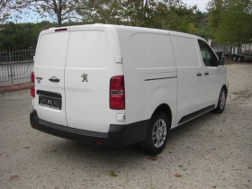 Peugeot Expert 2.0HDI NAVI KAMERA EURO 6B, снимка 5