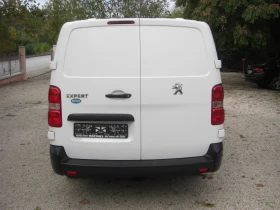 Peugeot Expert 2.0HDI NAVI KAMERA EURO 6B, снимка 4