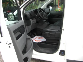 Peugeot Expert 2.0HDI NAVI KAMERA EURO 6B, снимка 9