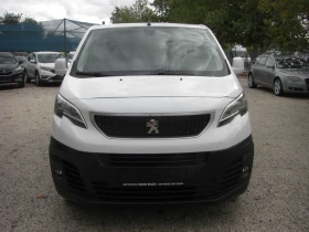 Peugeot Expert 2.0HDI NAVI KAMERA EURO 6B, снимка 8