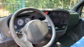 Iveco 35s11, снимка 9