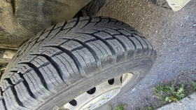 Peugeot Boxer, снимка 13