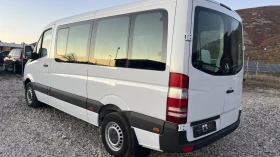 Mercedes-Benz Sprinter 311 2.2/646/9Места, снимка 4