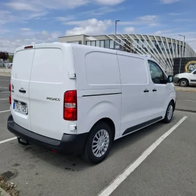 Обява за продажба на Toyota Proace 1.6 ~21 000 лв. - изображение 3