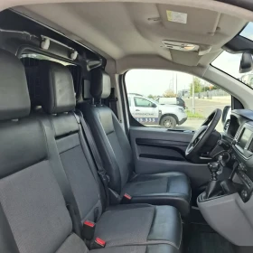 Обява за продажба на Toyota Proace 1.6 ~21 000 лв. - изображение 11