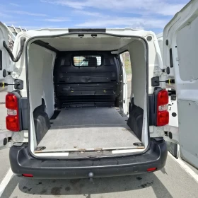 Обява за продажба на Toyota Proace 1.6 ~21 000 лв. - изображение 8