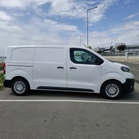 Обява за продажба на Toyota Proace 1.6 ~21 000 лв. - изображение 6