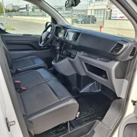 Обява за продажба на Toyota Proace 1.6 ~21 000 лв. - изображение 10