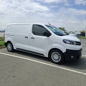 Обява за продажба на Toyota Proace 1.6 ~21 000 лв. - изображение 2