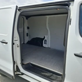 Обява за продажба на Toyota Proace 1.6 ~21 000 лв. - изображение 7
