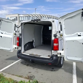 Обява за продажба на Toyota Proace 1.6 ~21 000 лв. - изображение 9