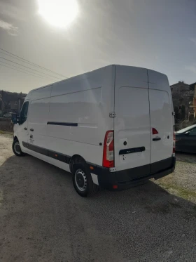 Renault Master 2.3DCI L3H2 | Mobile.bg    6