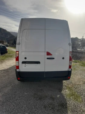 Renault Master 2.3DCI L3H2 | Mobile.bg    4