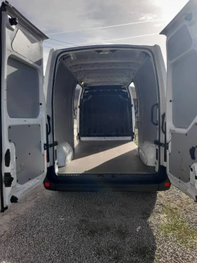 Renault Master 2.3DCI L3H2 | Mobile.bg    10