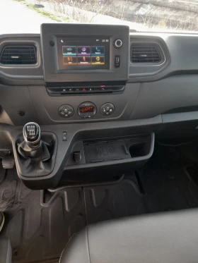 Renault Master 2.3DCI L3H2 | Mobile.bg    13