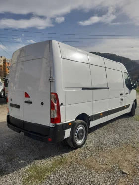 Renault Master 2.3DCI L3H2 | Mobile.bg    5