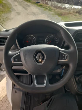 Renault Master 2.3DCI L3H2 | Mobile.bg    12