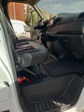 Renault Master 2.3DCI L3H2 | Mobile.bg    11