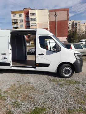Renault Master 2.3DCI L3H2 | Mobile.bg    8