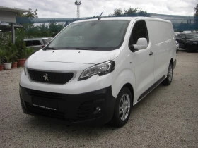 Peugeot Expert 2.0HDI NAVI KAMERA EURO 6B