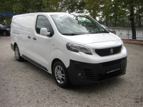 Peugeot Expert 2.0HDI NAVI KAMERA EURO 6B | Mobile.bg    7