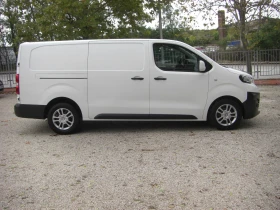 Peugeot Expert 2.0HDI NAVI KAMERA EURO 6B | Mobile.bg    6