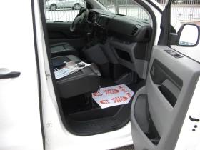 Peugeot Expert 2.0HDI NAVI KAMERA EURO 6B | Mobile.bg    13