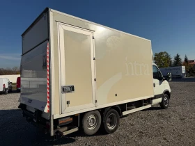 Iveco Daily 40C15!3.0!.!3.5!1 .+ ! | Mobile.bg    6
